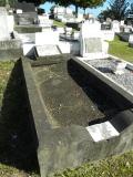 image of grave number 720101